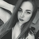 Ника, 26 лет
