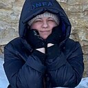 Татьяна, 46 лет