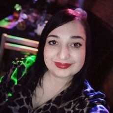 Фотография девушки Надежда, 42 года из г. Абакан