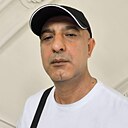 Иван, 49 лет