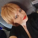 Вика, 42 года
