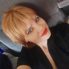 Фотография девушки Вика, 42 года из г. Ейск