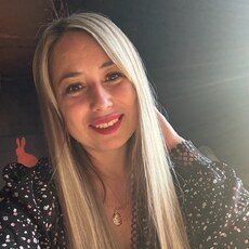 Фотография девушки Алиса, 39 лет из г. Самара