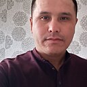 Аза, 32 года