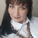 Лана, 51 год
