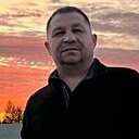 Игорь, 52 года