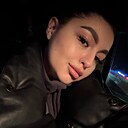 Мария, 26 лет