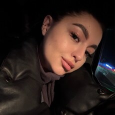 Фотография девушки Мария, 26 лет из г. Омск