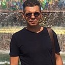 Марат, 53 года