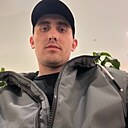 Коля, 29 лет