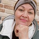 Наталья, 65 лет