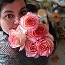 Елена, 45 лет