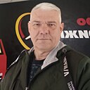 Дмитрий, 57 лет