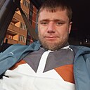 Денис, 34 года
