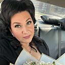 Елена, 44 года