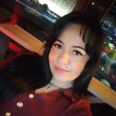 Фотография девушки Татьяна, 31 год из г. Комсомольск-на-Амуре