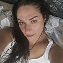 Наталья, 46 лет