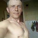 Евгений, 40 лет
