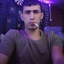 Александр, 36 лет