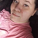 Екатерина, 33 года