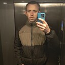 Александр, 35 лет
