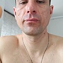 Дима, 42 года