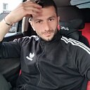 Nikol, 30 лет