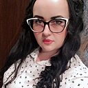 Анастасия, 35 лет