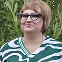 Олеся, 44 года
