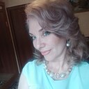 Наталья, 53 года