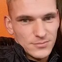 Алексей, 35 лет
