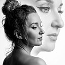 Елена, 35 лет