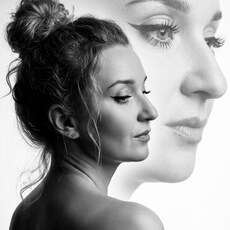 Фотография девушки Елена, 35 лет из г. Юрга