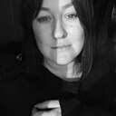 Дарья, 31 год