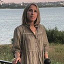Ольга, 48 лет
