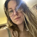 Кристина, 27 лет