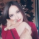 Юляська, 29 лет