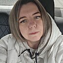 Фекла, 48 лет