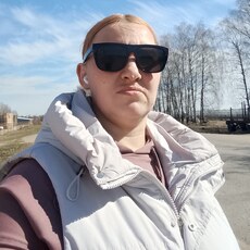 Фотография девушки Мила, 37 лет из г. Смоленск