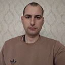 Самвел, 30 лет