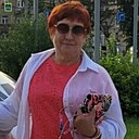 Светлана, 65 лет