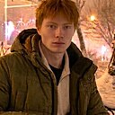 Владимир, 24 года