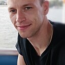 Ggg, 27 лет