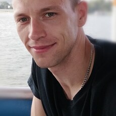 Фотография мужчины Ggg, 27 лет из г. Ижевск