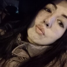 Фотография девушки Ситора, 31 год из г. Калининград