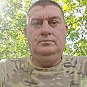 Роман, 48 лет