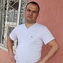 Ромчик, 40 лет