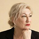 Наталия, 49 лет