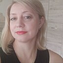 Елена, 39 лет