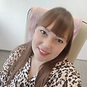 Екатерина, 38 лет